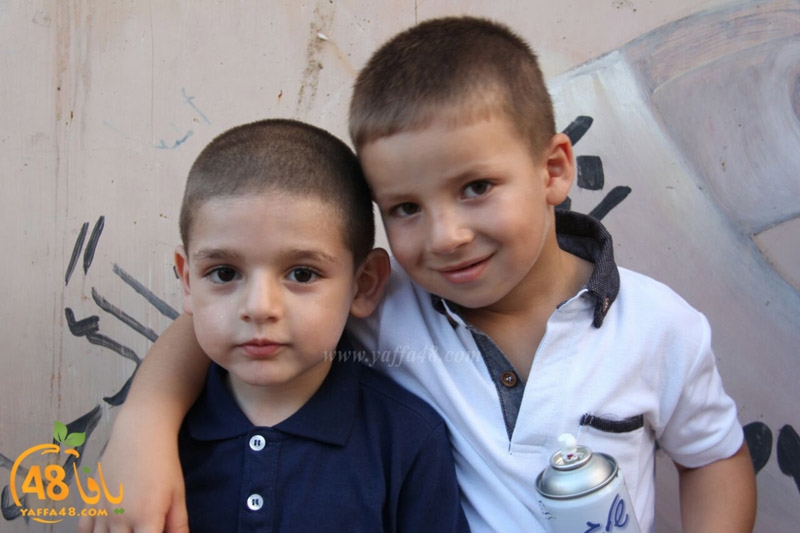 ist3red kahshefyr (167).jpg